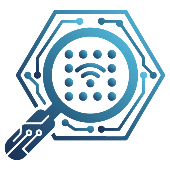 AQUILON